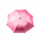 Aga PARASOL 95 cm Różowy