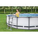 Bestway 58330 Stopnie do basenu 1,07 m