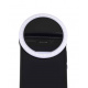 Lampka lampa do telefonu selfie ring light