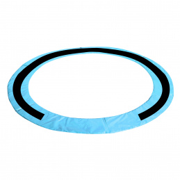 Aga Osłona sprężyn do trampoliny EXCLUSIVE 430cm 14ft