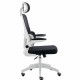 Aga Fotel ergonomiczny Office DS5016
