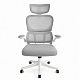 Aga Fotel ergonomiczny biurowy MR2083