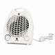Aga Termowentylator 2000W Biały