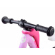 RoyalBaby Rower biegowy 12cal PONY rama ALU RO0131 uniwersalny