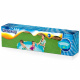 Basen stelażowy 152 x 38 cm brodzik Bestway 56283 uniwersalny
