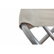 Linder Exclusiv Zestaw kempingowy MC330874