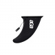 Aga Paddleboard MR5017
