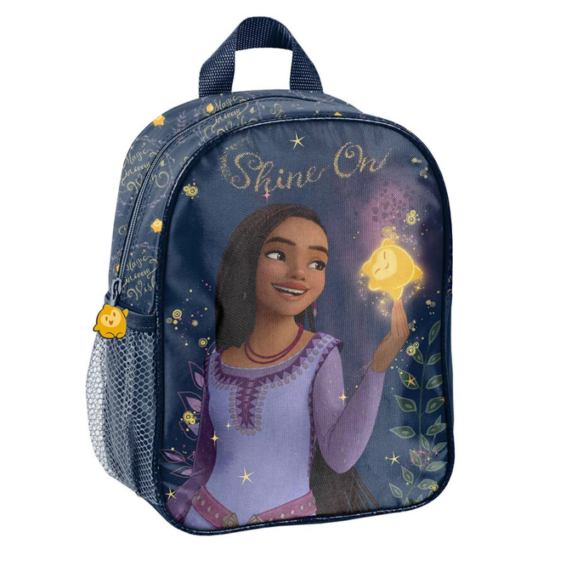 Paso Mały plecak Wish