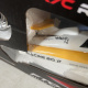 Łódź sportowa Aga RC Racing Double Horse 2DZ068