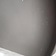 Aga Przenośne palenisko 58 cm z uchwytami 6DAZ599 - II. JAKOŚĆ