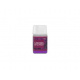 Dyfuzor zapachowy - nawilżacz 400ml DB Malatec 10949