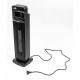 Aga Termowentylator ceramiczny MR8102 2000W