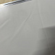Aga Magnetická tabule 90x60 cm