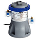Bestway pompa 58381+ Wkłady filtracyjne 1249 l/h
