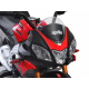Ścigacz motor Aprilia Tuono V4 akumulator PA0257 uniwersalny