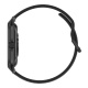 GRC Activity 2 Black matt