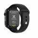 Smartwatch Garett Kids Twin 2 4G Black