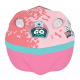 KASK ROWEROWY M PSI PATROL