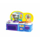 Aga4Kids Plastikowa kuchnia HAPPY COOKING HM841840