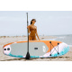 Deski SUP Aga Paddle Board MR5009 320 cm