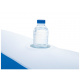 BASEN DMUCHANY DLA DZIECI OGRODOWY BESTWAY 54153