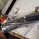Aga Wentylator kolumnowy 77 cm Czarny 6DAZ502 - II. JAKOŚĆ