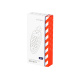 Telefon edukacyjny smartfon marchewka niebieska