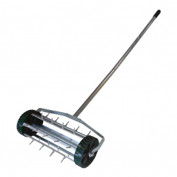 Aga Ręczny aerator LAR3870