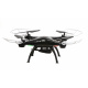 Dron RC SYMA X5SW 2,4GHz Kamera FPV Wi-Fi