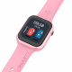 Smartwatch Garett Kids Twin 2 4G Pink