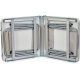 Linder Exclusiv Zestaw kempingowy MC330874