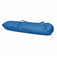Parasol Linder Exclusiv Hawaii Blue