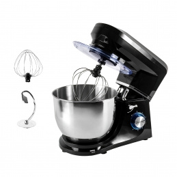 Aga ROBOT KUCHENNY DS4901