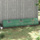 Aga Szklarnia ogrodowa Garden 300x80x45 cm