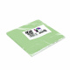Aga4Kids Serwetki papierowe DS991G 20 szt.