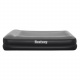 Materac z pompką 203x152x46cm BESTWAY 67403