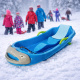 Aga Bobslej Sanki DS497 Rekin