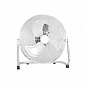 Linder Exclusiv Wentylator podłogowy 46,5 cm