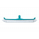 Bestway 58280 AquaBroom szczotka do czyszczenia basenu 50,5 cm