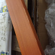 Aga Ławka ogrodowa 120x57x70cm 6DAZ634 - II. JAKOŚĆ