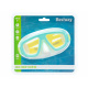 Bestway Maska okulary do pływania 22011 uniwersalny