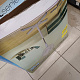 Aga Wentylator stojący 40 cm Biały 6DAZ438 - II. JAKOŚĆ