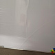 Aga Tablica magnetyczna 120x90 cm 6DAZ550 - II. JAKOŚĆ