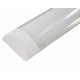 LED panel BRGD0161 - svítidlo SLIM - 120cm - 36W - 230V - 3600Lm - CCD - studená bílá