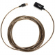 Aktywny przedłużacz USB 2.0 - 5 m ISO