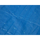 Bestway Plandeka Pokrywa na basen 221x150cm 58103 uniwersalny