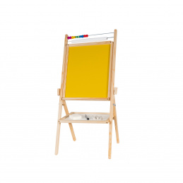 Aga4Kids Tablica dla dzieci OPNY