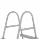 Bestway 58430 Schody basenowe 84 cm