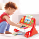 Aga4Kids PIANINKO DZIECIĘCE DS5635
