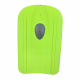 Aga Bobslej Sanki DS494 Zielone